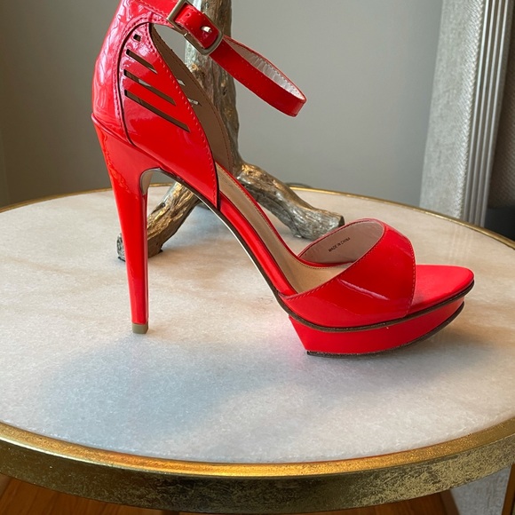 Pelle Moda - Picture 5 of 7